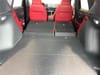 33 thumbnail image of  2026 Acura ADX w/A-Spec Package