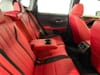 37 thumbnail image of  2026 Acura ADX w/A-Spec Package