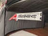 7 thumbnail image of  2026 Acura ADX w/A-Spec Package