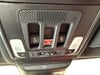 28 thumbnail image of  2026 Acura ADX w/A-Spec Package