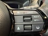 21 thumbnail image of  2026 Acura ADX w/A-Spec Package
