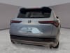 4 thumbnail image of  2026 Acura ADX w/A-Spec Package
