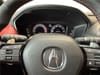 24 thumbnail image of  2026 Acura ADX w/A-Spec Package