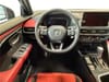 21 thumbnail image of  2026 Acura ADX w/A-Spec Package