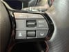 23 thumbnail image of  2026 Acura ADX w/A-Spec Package