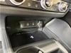 25 thumbnail image of  2026 Acura ADX w/A-Spec Package