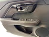 20 thumbnail image of  2026 Acura ADX w/A-Spec Package