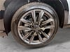 12 thumbnail image of  2026 Acura ADX w/A-Spec Package