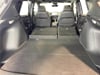 38 thumbnail image of  2026 Acura ADX w/A-Spec Package