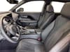 16 thumbnail image of  2026 Acura ADX w/A-Spec Package
