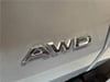 6 thumbnail image of  2026 Acura ADX w/A-Spec Package