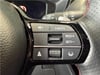 23 thumbnail image of  2026 Acura ADX w/A-Spec Package