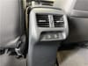 34 thumbnail image of  2026 Acura ADX w/A-Spec Package