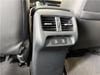 34 thumbnail image of  2026 Acura ADX w/A-Spec Package