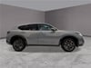 9 thumbnail image of  2026 Acura ADX w/A-Spec Package