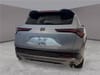 4 thumbnail image of  2026 Acura ADX w/A-Spec Package