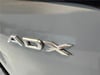5 thumbnail image of  2026 Acura ADX w/A-Spec Package
