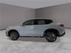 2 thumbnail image of  2026 Acura ADX w/A-Spec Package