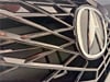 15 thumbnail image of  2026 Acura ADX w/A-Spec Package