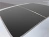 13 thumbnail image of  2026 Acura ADX w/A-Spec Package