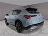 3 thumbnail image of  2026 Acura ADX w/A-Spec Package