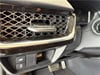 19 thumbnail image of  2026 Acura ADX w/A-Spec Package