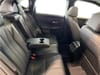 40 thumbnail image of  2026 Acura ADX w/A-Spec Package