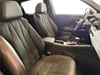 41 thumbnail image of  2026 Acura ADX w/A-Spec Package