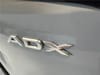 5 thumbnail image of  2026 Acura ADX w/A-Spec Package