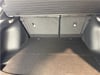 36 thumbnail image of  2026 Acura ADX w/A-Spec Package