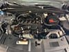 14 thumbnail image of  2026 Acura ADX w/A-Spec Package