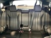 32 thumbnail image of  2026 Acura ADX w/A-Spec Package