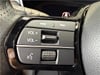 22 thumbnail image of  2026 Acura ADX w/A-Spec Package