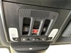24 thumbnail image of  2026 Acura ADX w/A-Spec Package
