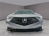 11 thumbnail image of  2026 Acura ADX w/A-Spec Package