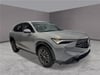 10 thumbnail image of  2026 Acura ADX w/A-Spec Package