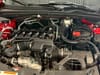 13 thumbnail image of  2026 Acura ADX w/A-Spec Package