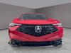 11 thumbnail image of  2026 Acura ADX w/A-Spec Package