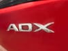 8 thumbnail image of  2026 Acura ADX w/A-Spec Package