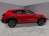 9 thumbnail image of  2026 Acura ADX w/A-Spec Package