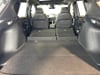 36 thumbnail image of  2026 Acura ADX w/A-Spec Package