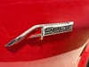 6 thumbnail image of  2026 Acura ADX w/A-Spec Package