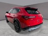 3 thumbnail image of  2026 Acura ADX w/A-Spec Package