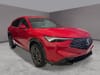 10 thumbnail image of  2026 Acura ADX w/A-Spec Package