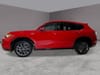 2 thumbnail image of  2026 Acura ADX w/A-Spec Package