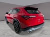 3 thumbnail image of  2026 Acura ADX w/A-Spec Package