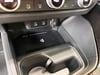 23 thumbnail image of  2026 Acura ADX w/A-Spec Package