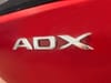 8 thumbnail image of  2026 Acura ADX w/A-Spec Package