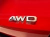 7 thumbnail image of  2026 Acura ADX w/A-Spec Package