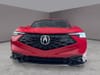 11 thumbnail image of  2026 Acura ADX w/A-Spec Package